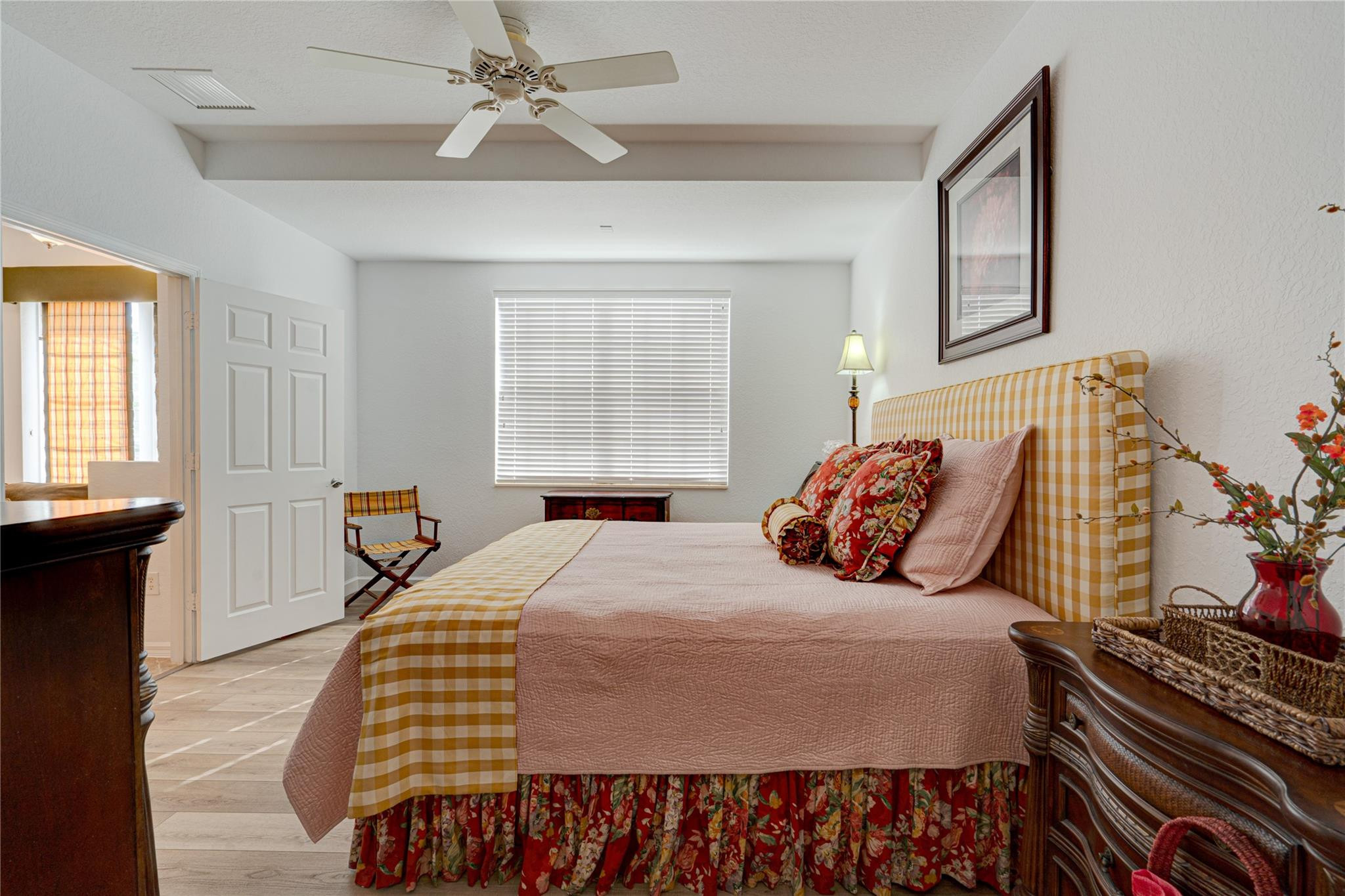 Hampton Hills - Residential