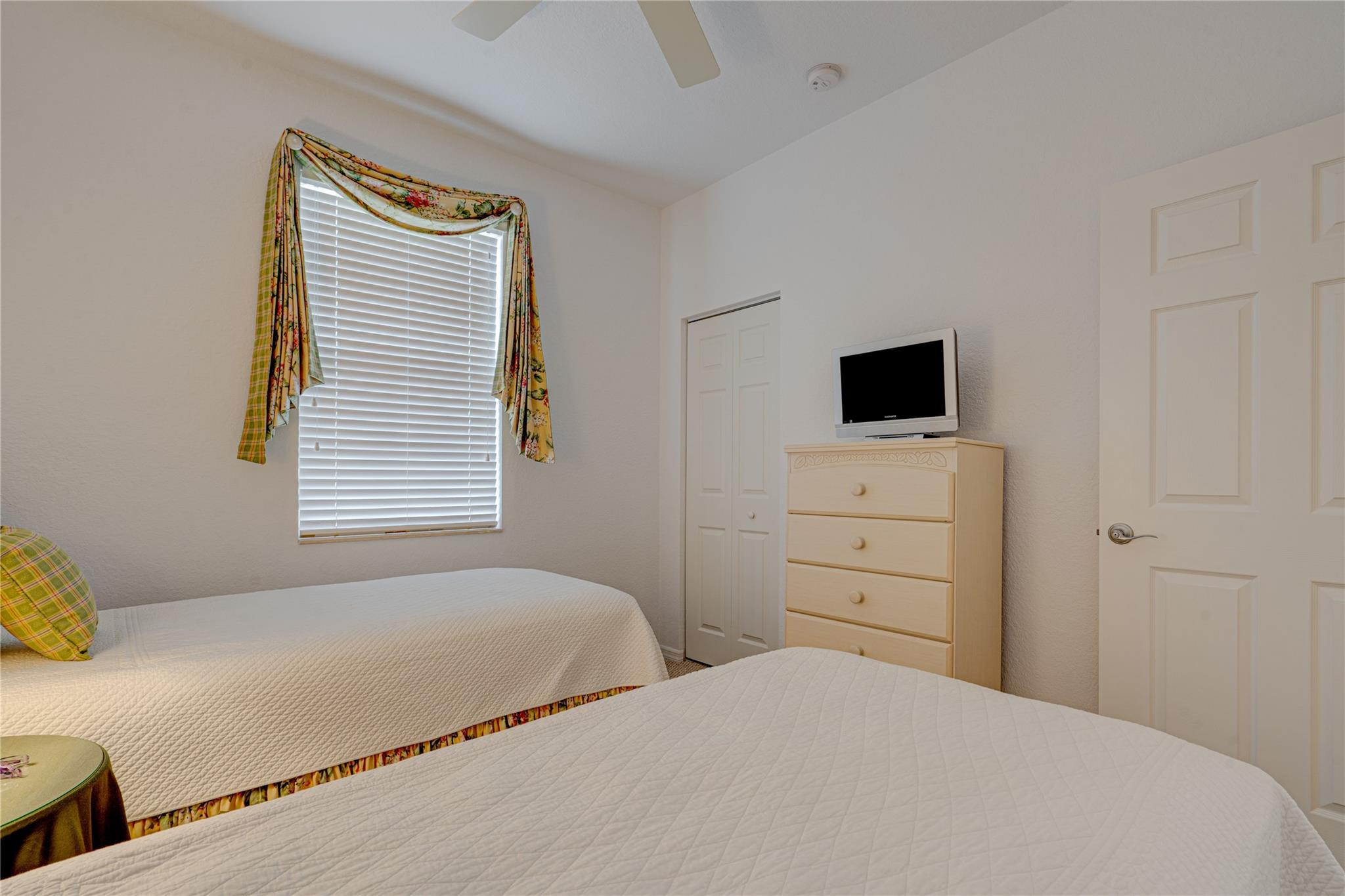 Hampton Hills - Residential