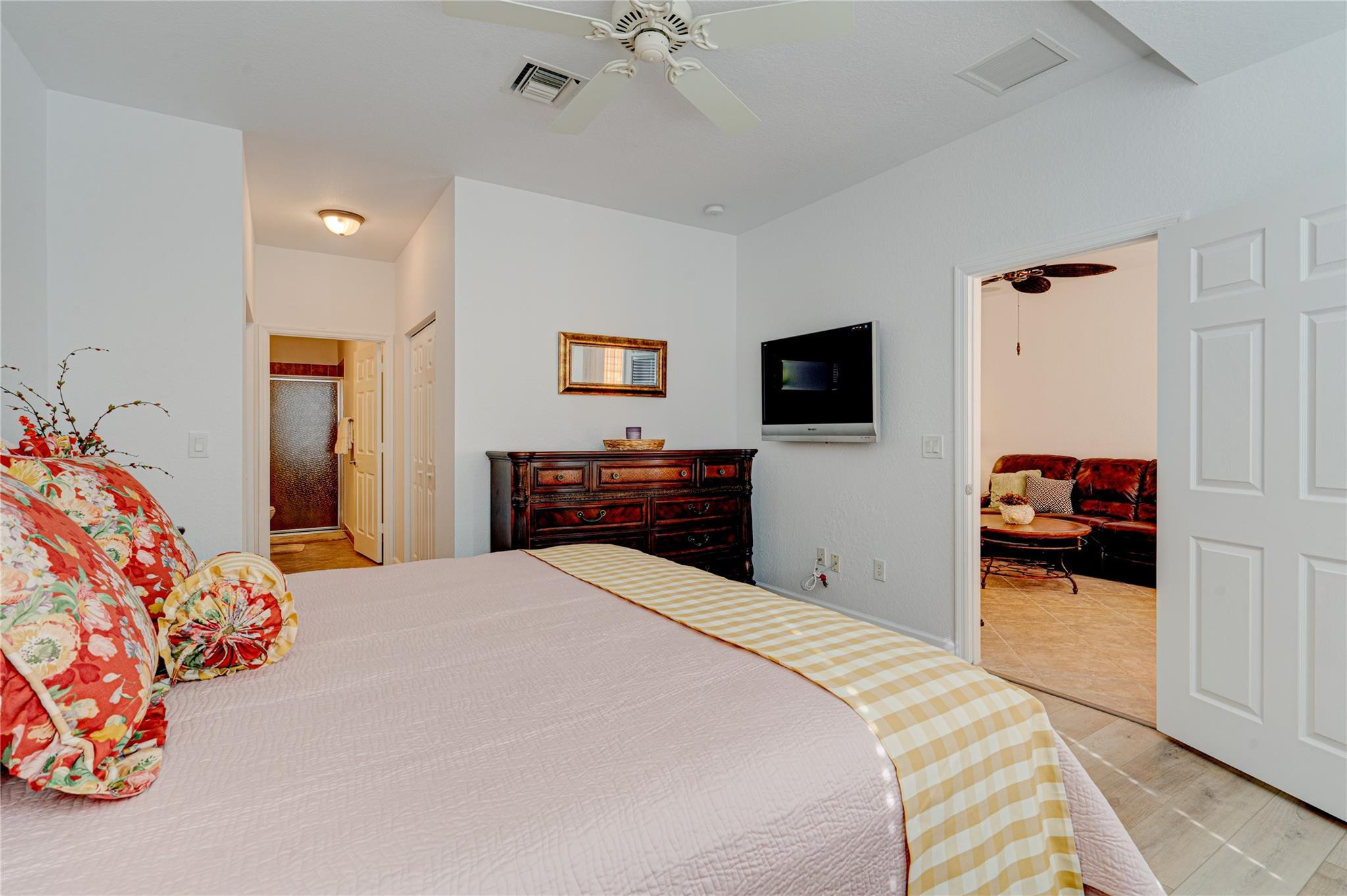 Hampton Hills - Residential