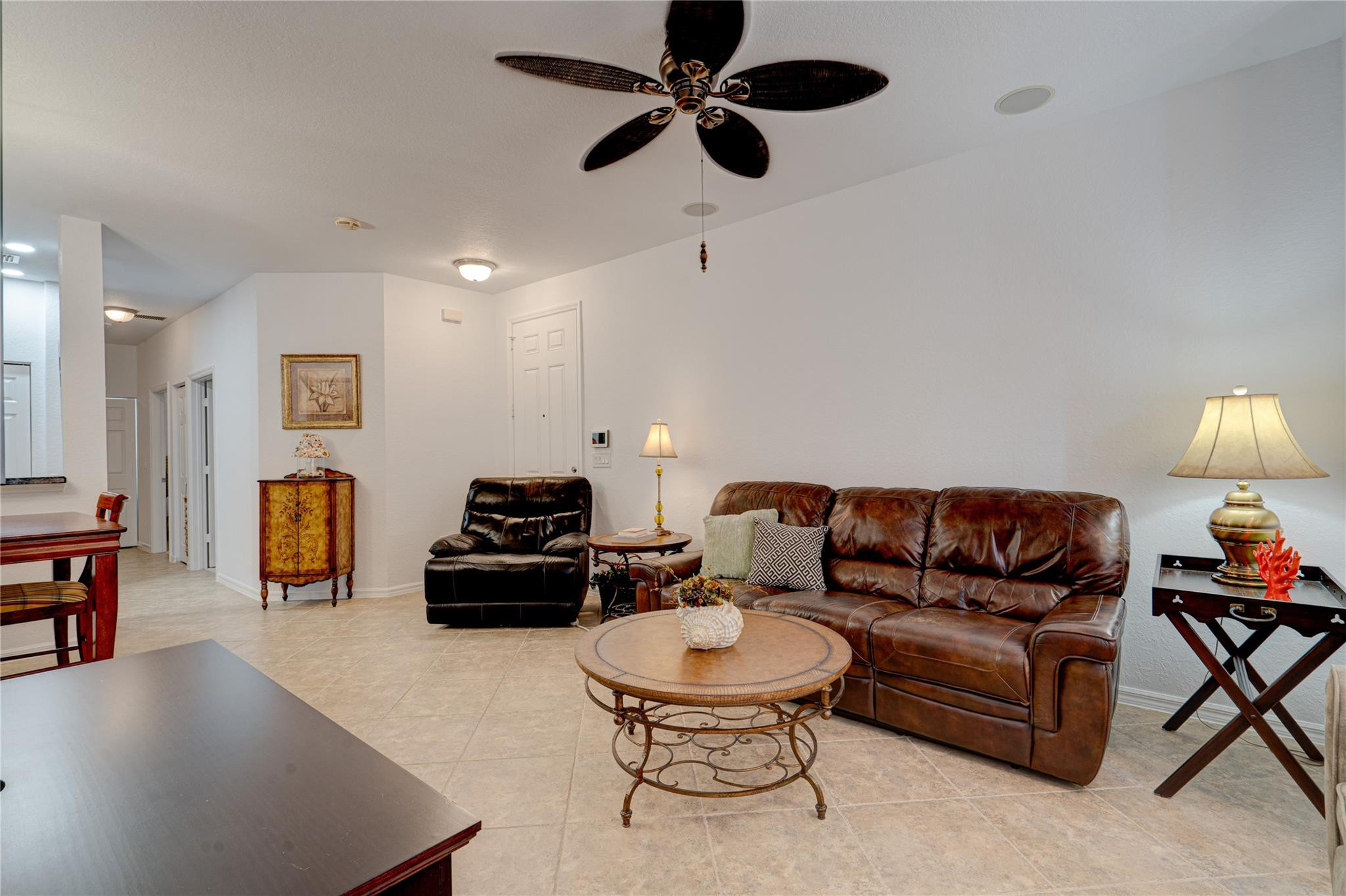 Hampton Hills - Residential