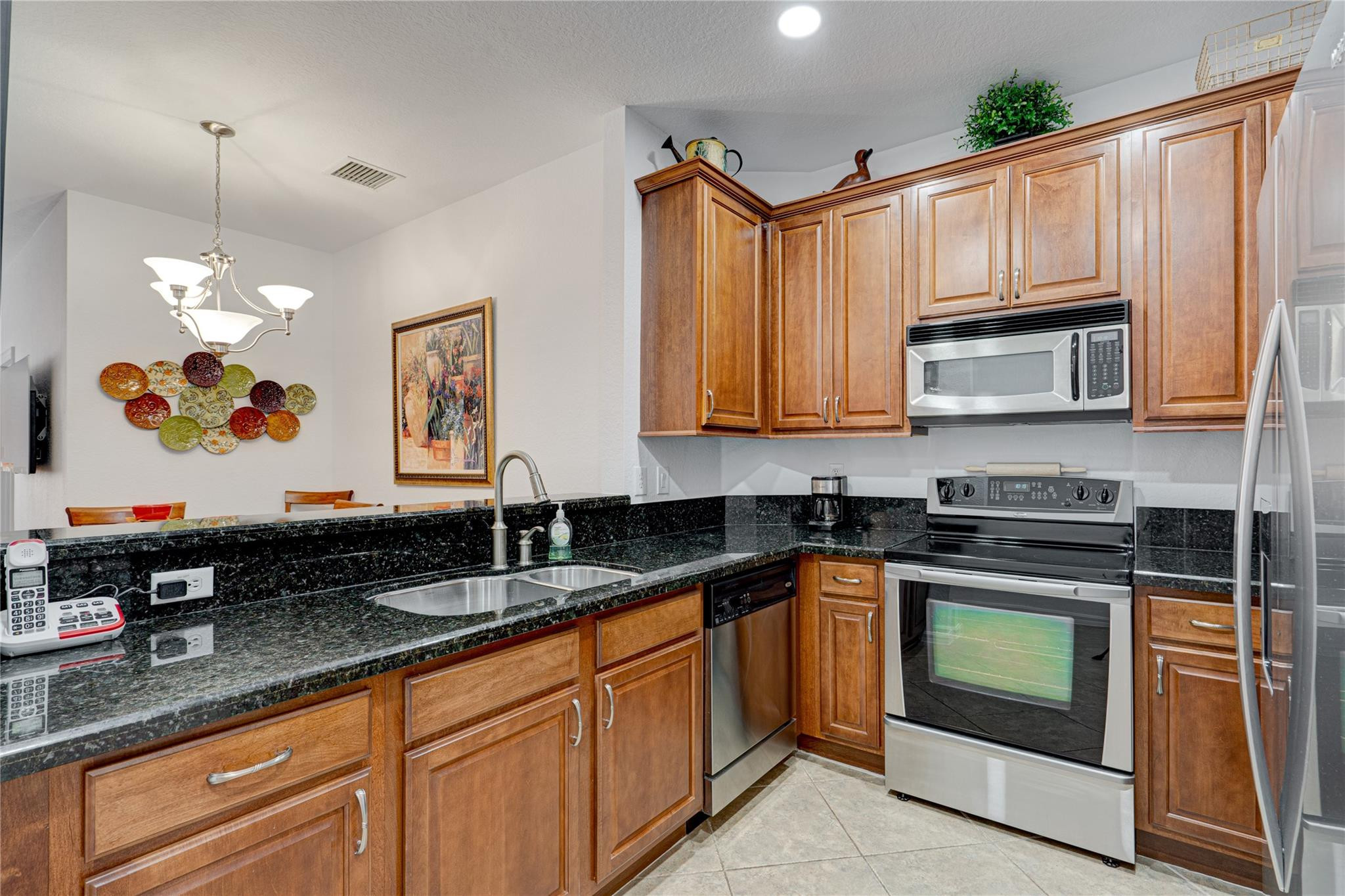Hampton Hills - Residential