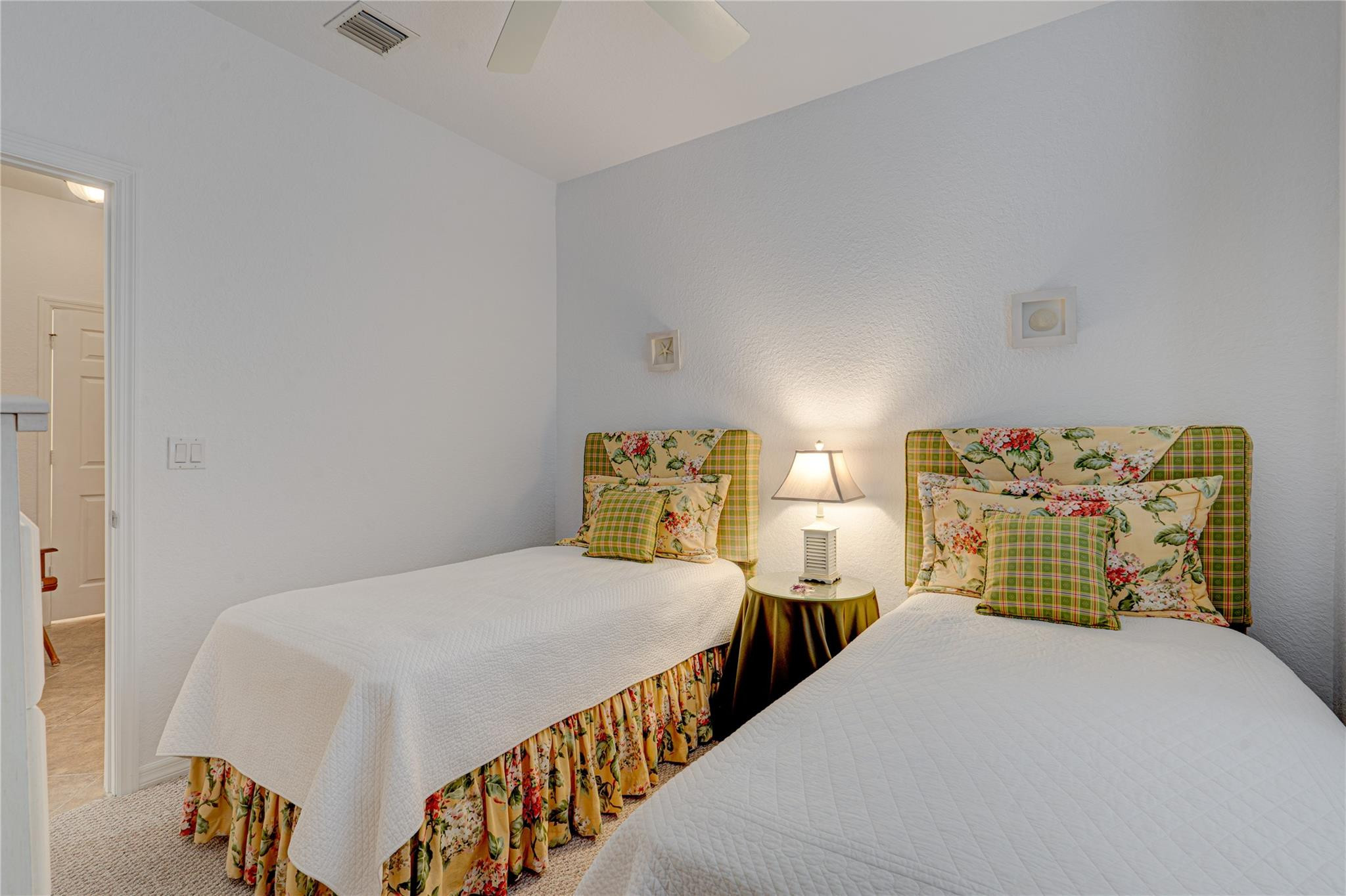 Hampton Hills - Residential