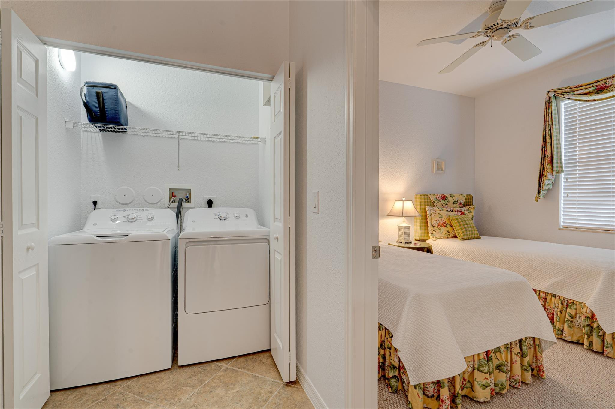 Hampton Hills - Residential
