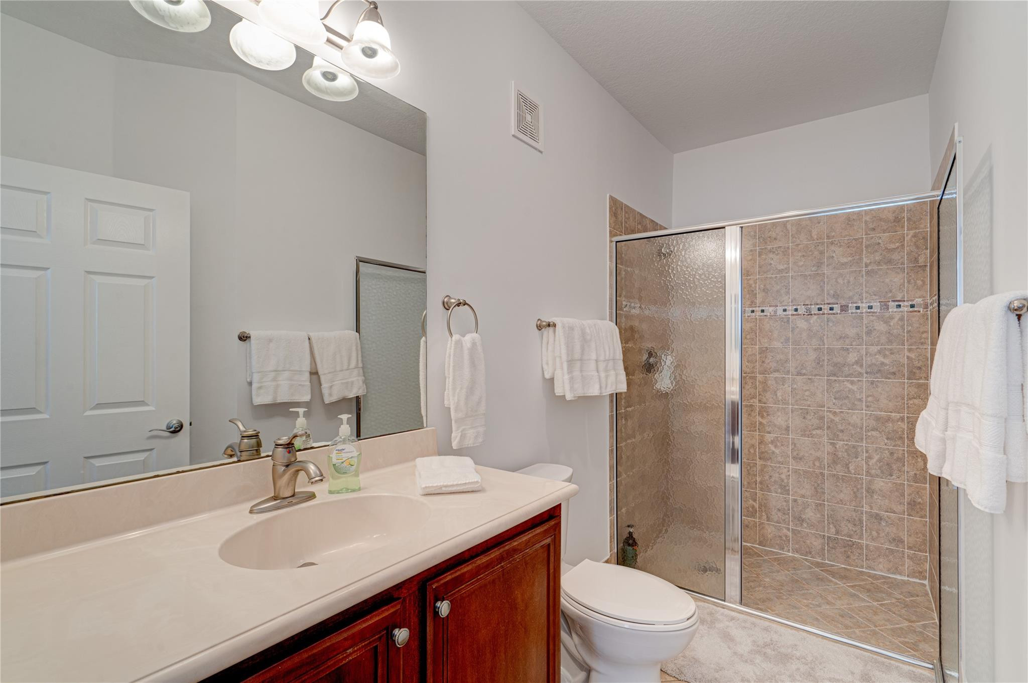 Hampton Hills - Residential
