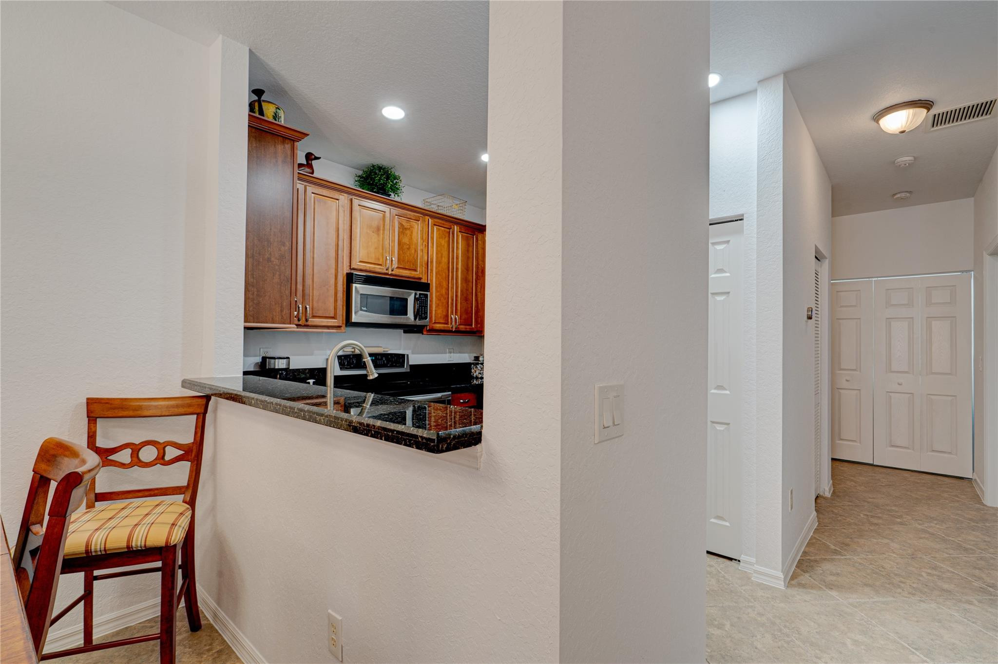 Hampton Hills - Residential