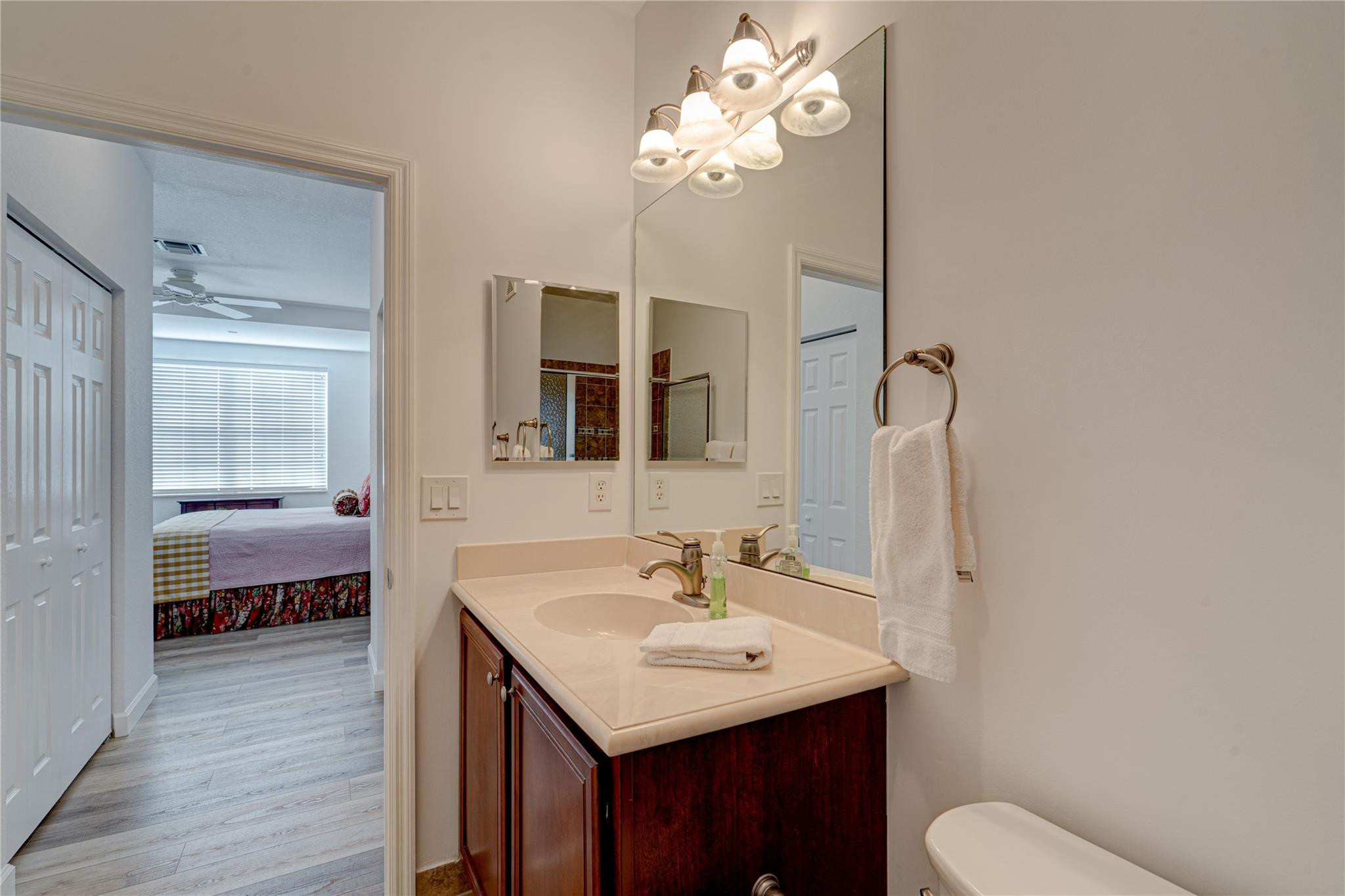 Hampton Hills - Residential