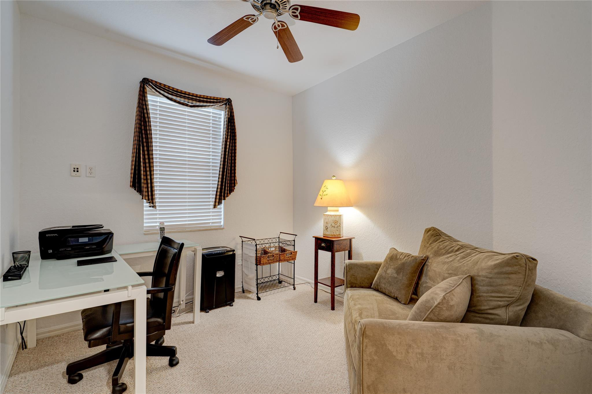 Hampton Hills - Residential