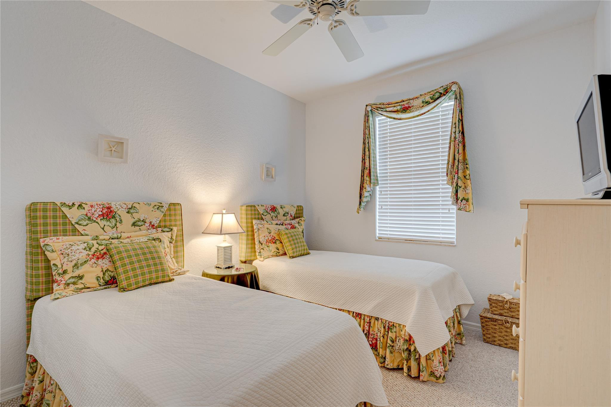 Hampton Hills - Residential