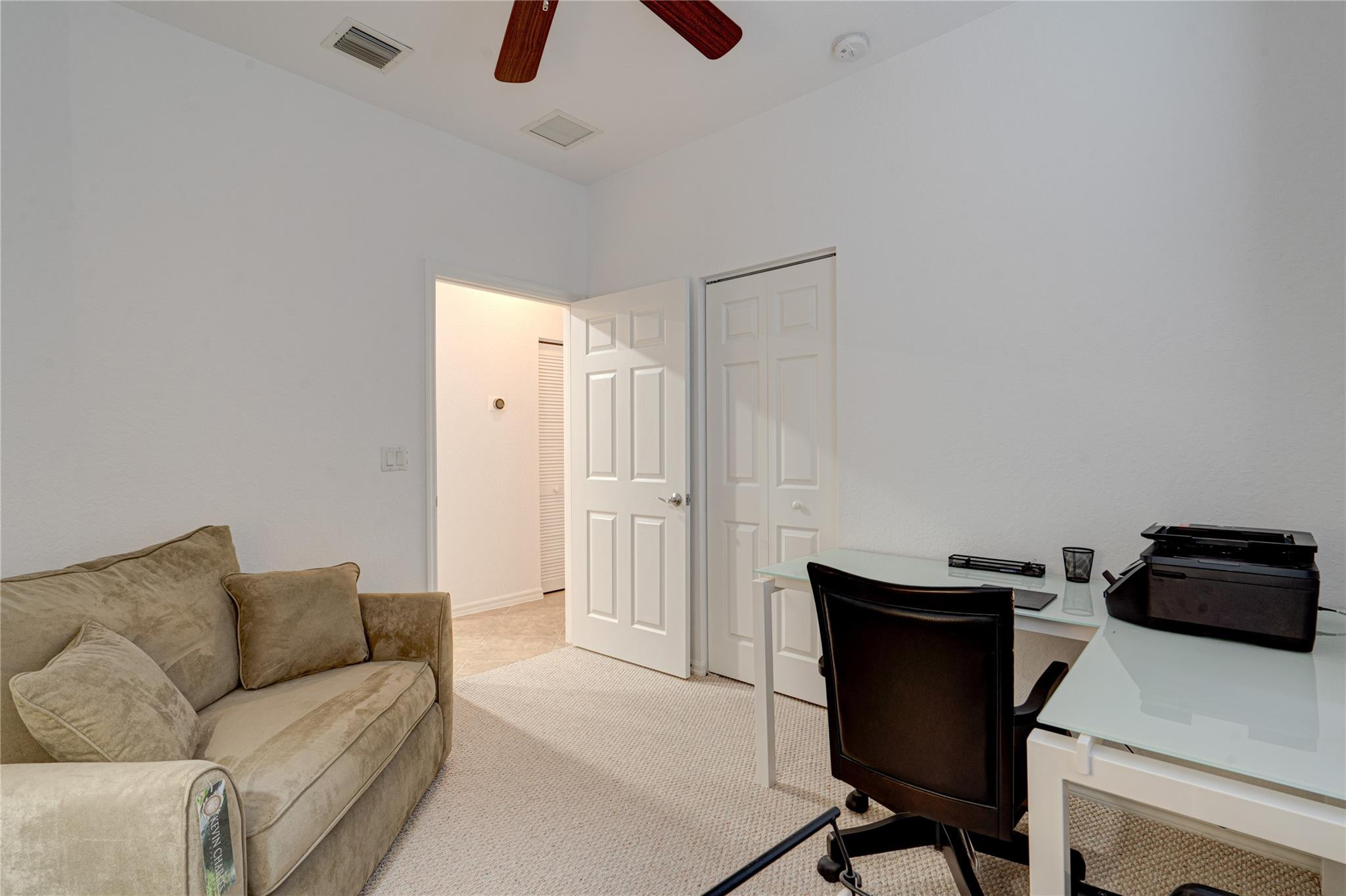 Hampton Hills - Residential
