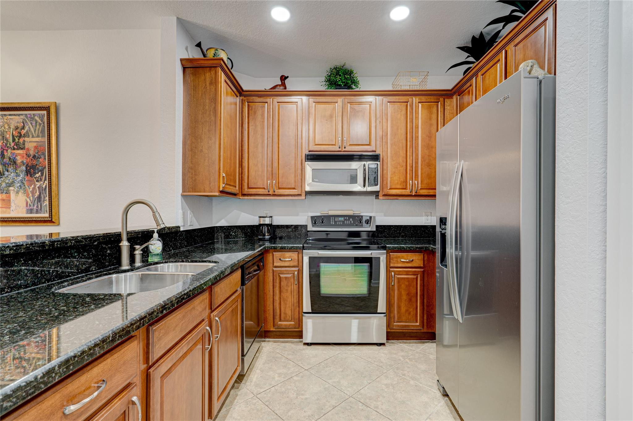 Hampton Hills - Residential