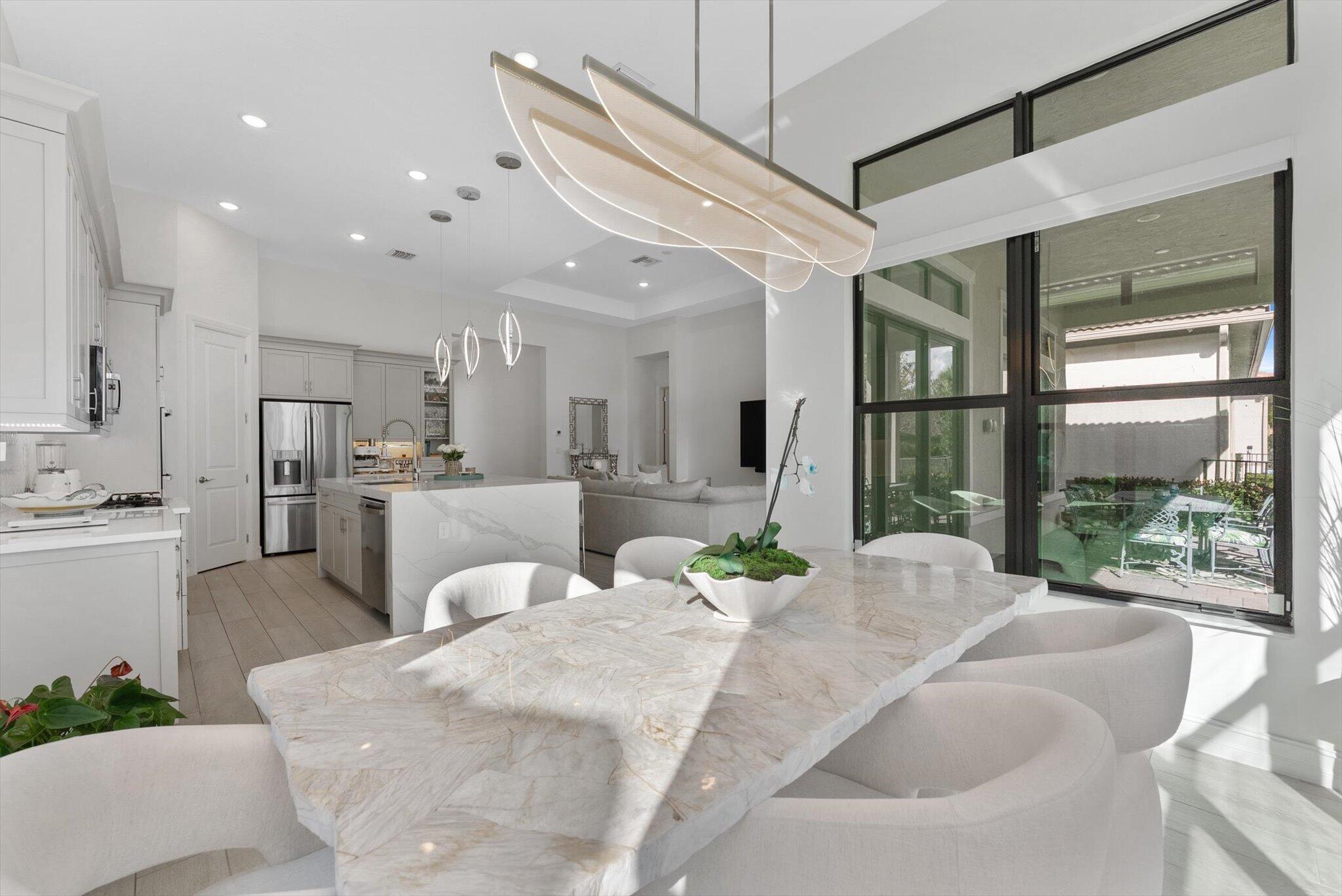 PARKLAND ROYALE - Residential