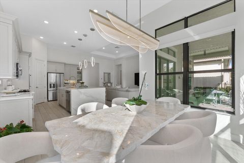 Tiny photo for 11770 Leon Circle S, Parkland, FL 33076 (MLS # R11168864)