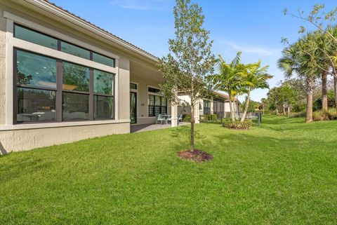 Tiny photo for 11770 Leon Circle S, Parkland, FL 33076 (MLS # R11168864)