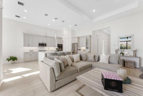 Tiny photo for 11770 Leon Circle S, Parkland, FL 33076 (MLS # R11168864)