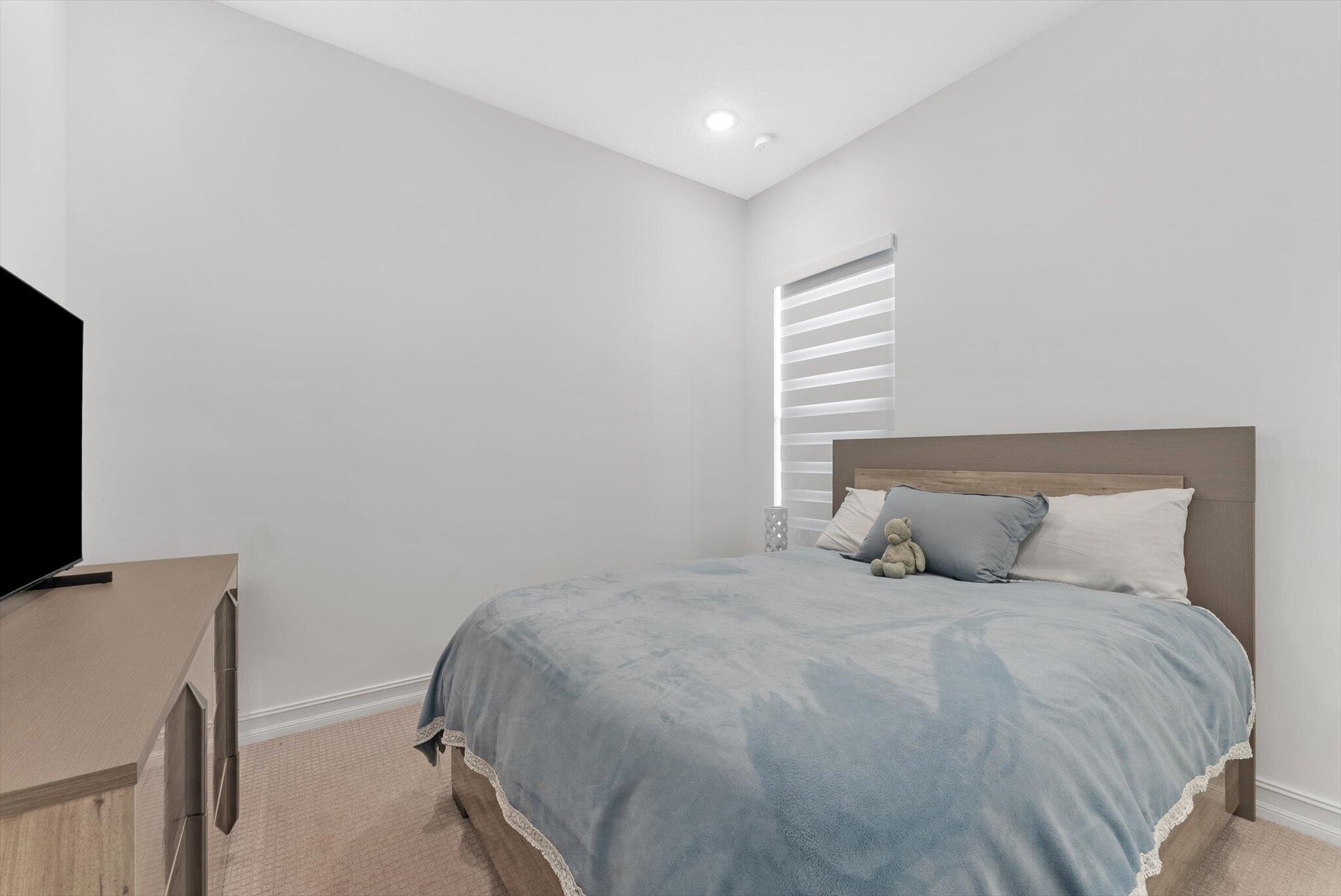 PARKLAND ROYALE - Residential