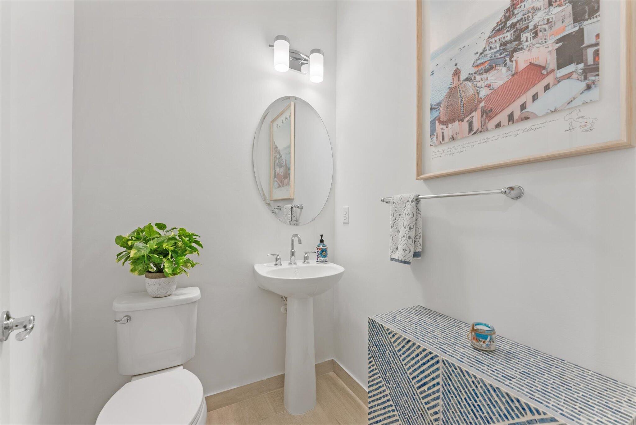 PARKLAND ROYALE - Residential