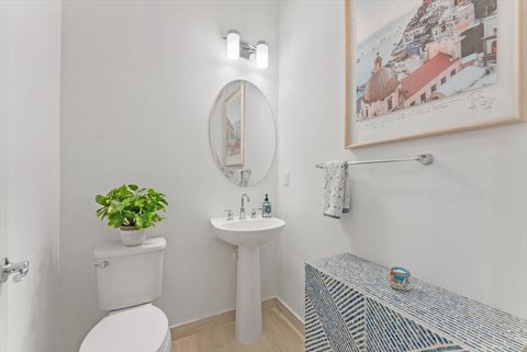 Tiny photo for 11770 Leon Circle S, Parkland, FL 33076 (MLS # R11168864)