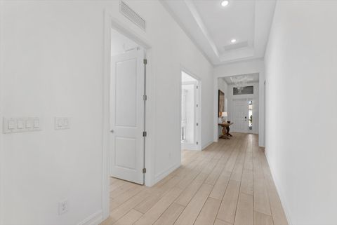 Tiny photo for 11770 Leon Circle S, Parkland, FL 33076 (MLS # R11168864)