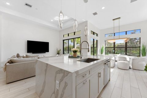 Tiny photo for 11770 Leon Circle S, Parkland, FL 33076 (MLS # R11168864)