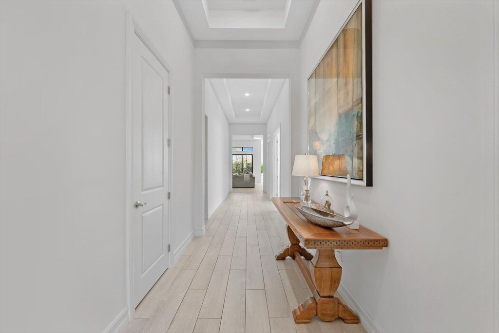 Photo of 11770 Leon Circle S, Parkland, FL 33076 (MLS # R11168864)