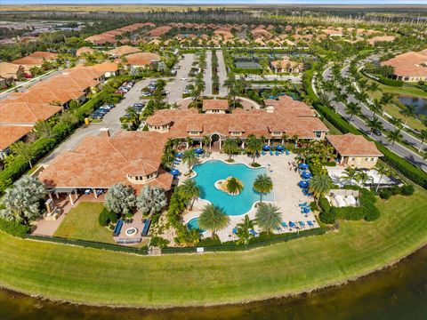 Tiny photo for 11770 Leon Circle S, Parkland, FL 33076 (MLS # R11168864)