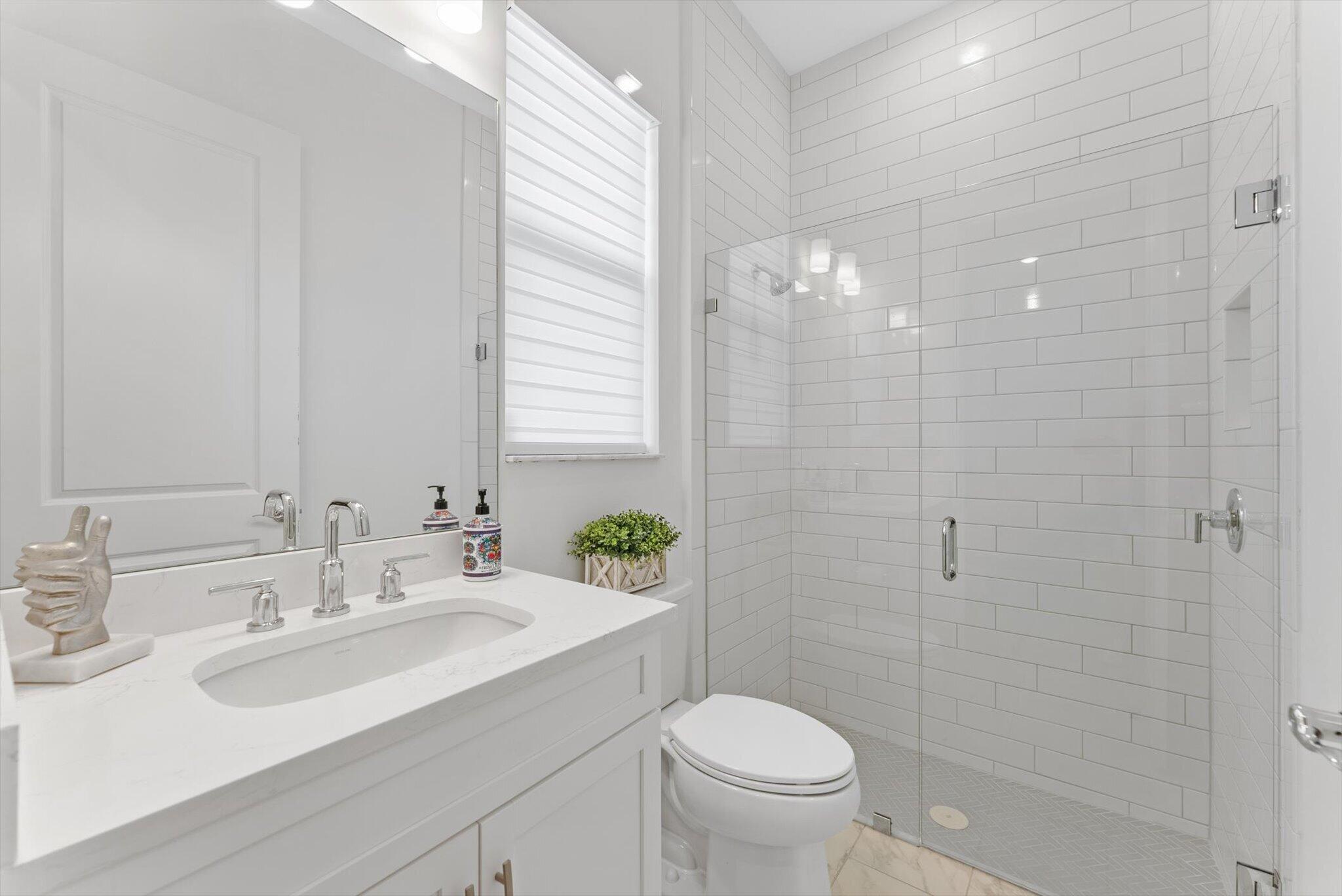 PARKLAND ROYALE - Residential