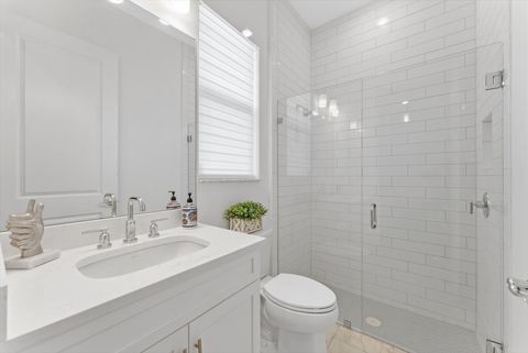 Tiny photo for 11770 Leon Circle S, Parkland, FL 33076 (MLS # R11168864)
