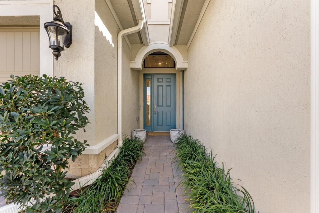 Photo of 11770 Leon Circle S, Parkland, FL 33076 (MLS # R11168864)