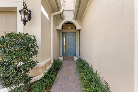 Tiny photo for 11770 Leon Circle S, Parkland, FL 33076 (MLS # R11168864)