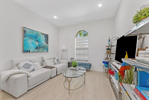 Tiny photo for 11770 Leon Circle S, Parkland, FL 33076 (MLS # R11168864)