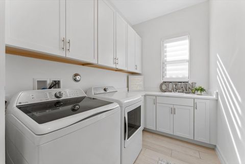 Tiny photo for 11770 Leon Circle S, Parkland, FL 33076 (MLS # R11168864)