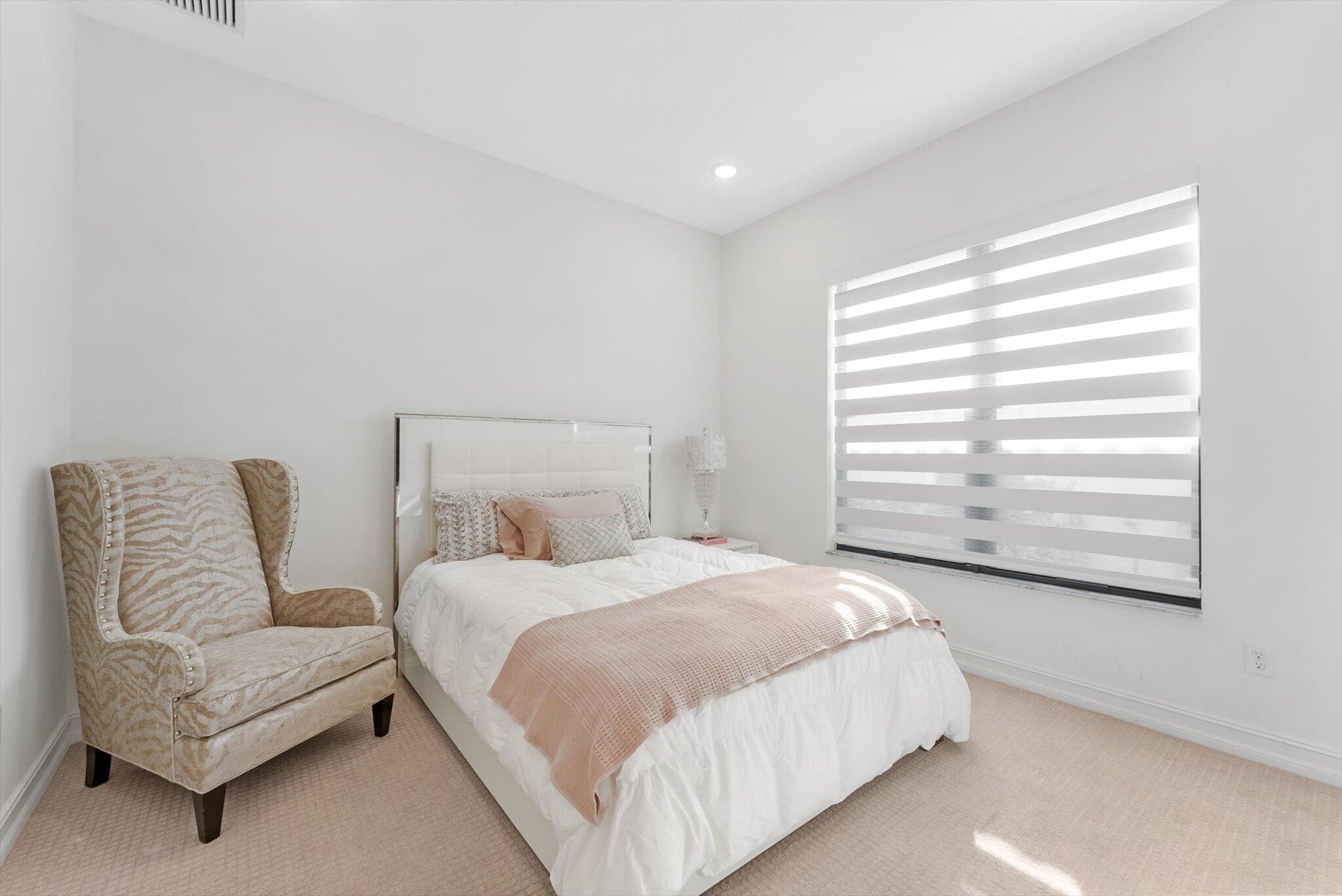 PARKLAND ROYALE - Residential