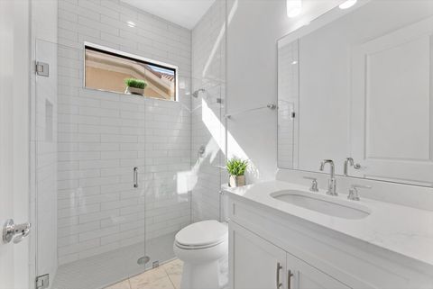 Tiny photo for 11770 Leon Circle S, Parkland, FL 33076 (MLS # R11168864)