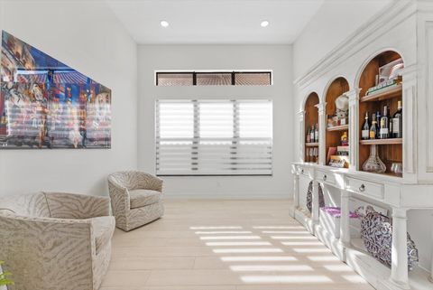 Tiny photo for 11770 Leon Circle S, Parkland, FL 33076 (MLS # R11168864)