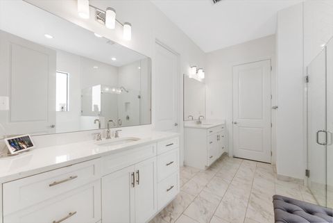 Tiny photo for 11770 Leon Circle S, Parkland, FL 33076 (MLS # R11168864)