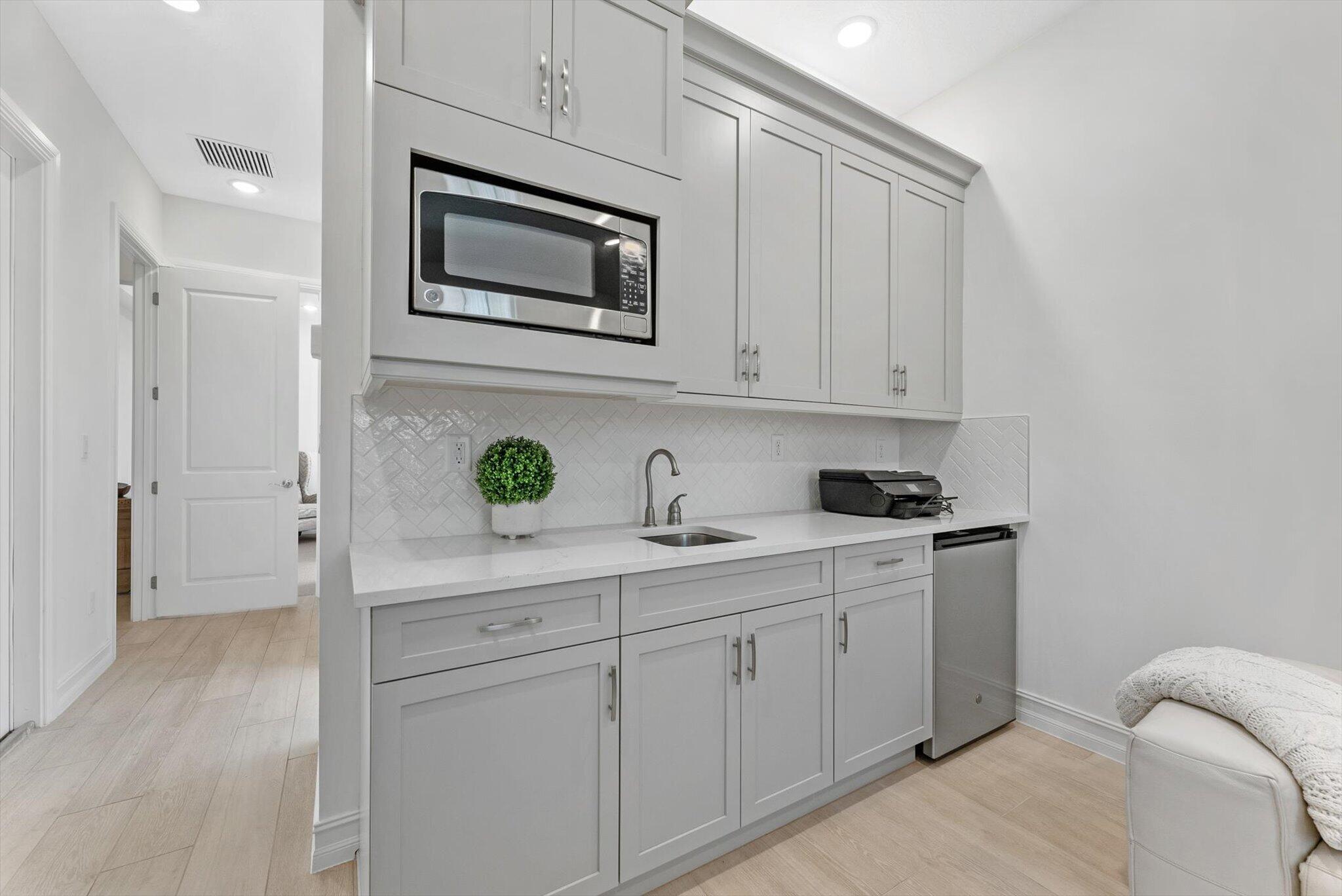 PARKLAND ROYALE - Residential