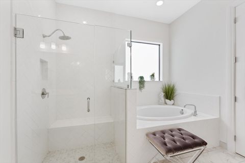 Tiny photo for 11770 Leon Circle S, Parkland, FL 33076 (MLS # R11168864)