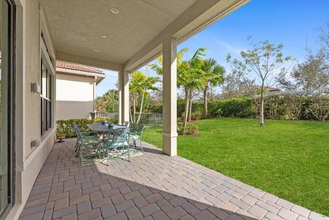 Tiny photo for 11770 Leon Circle S, Parkland, FL 33076 (MLS # R11168864)