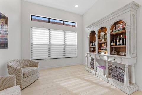 Tiny photo for 11770 Leon Circle S, Parkland, FL 33076 (MLS # R11168864)