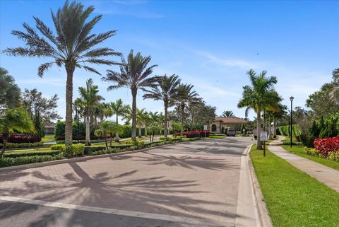 Tiny photo for 11770 Leon Circle S, Parkland, FL 33076 (MLS # R11168864)