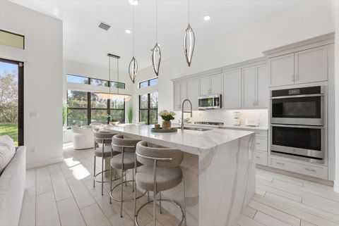 Tiny photo for 11770 Leon Circle S, Parkland, FL 33076 (MLS # R11168864)