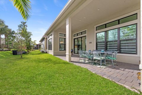 Tiny photo for 11770 Leon Circle S, Parkland, FL 33076 (MLS # R11168864)