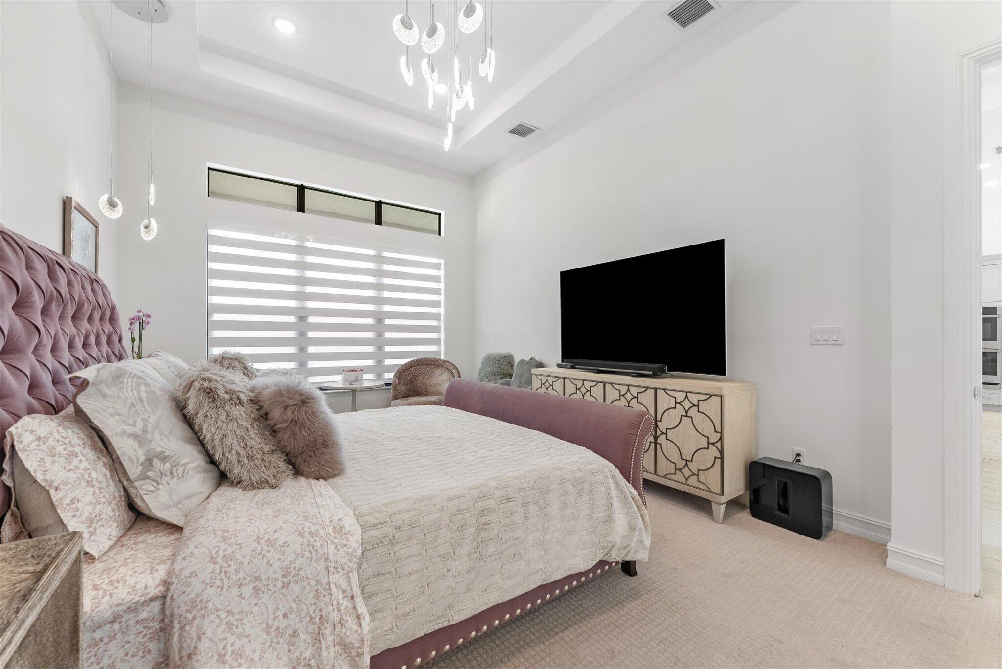 PARKLAND ROYALE - Residential