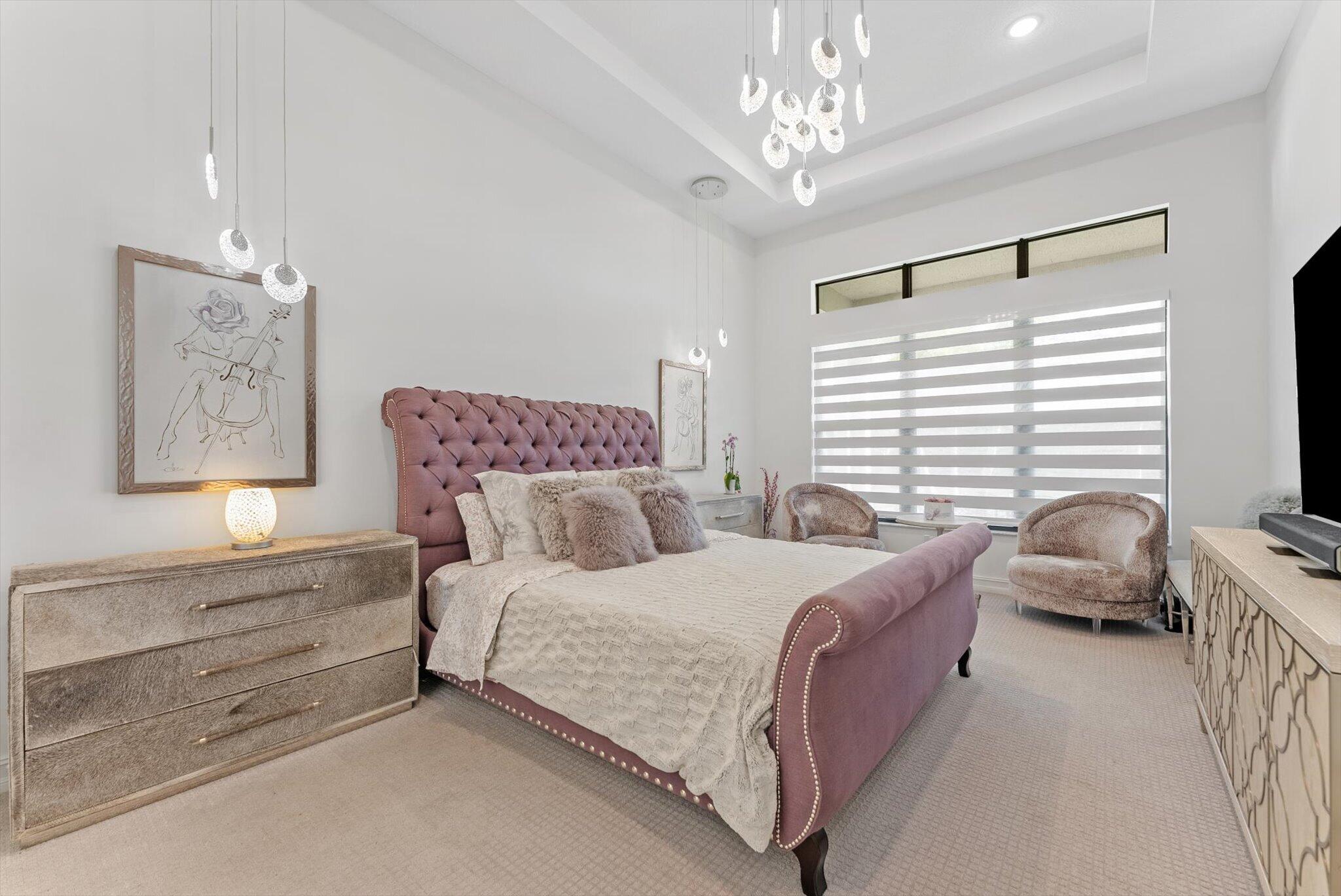 PARKLAND ROYALE - Residential