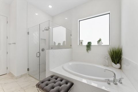 Tiny photo for 11770 Leon Circle S, Parkland, FL 33076 (MLS # R11168864)