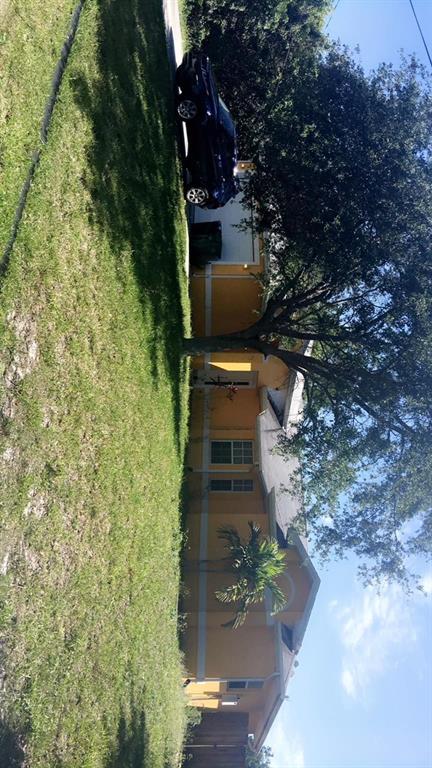 PORT ST LUCIE SECTION 41 - Residential Lease