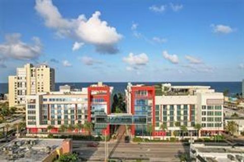 777 N Ocean Dr s304 Hollywood FL 33019