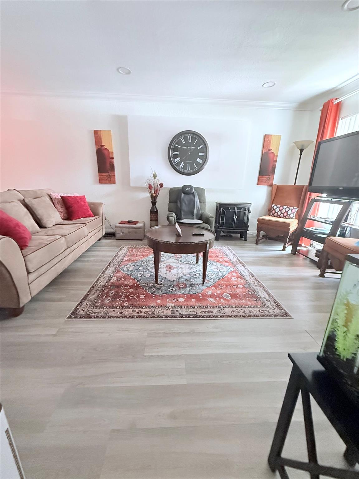 2300 SW 86th Way 2300, Miramar, FL, 33025/$422,000 3 2300 SW 86th Way 2300