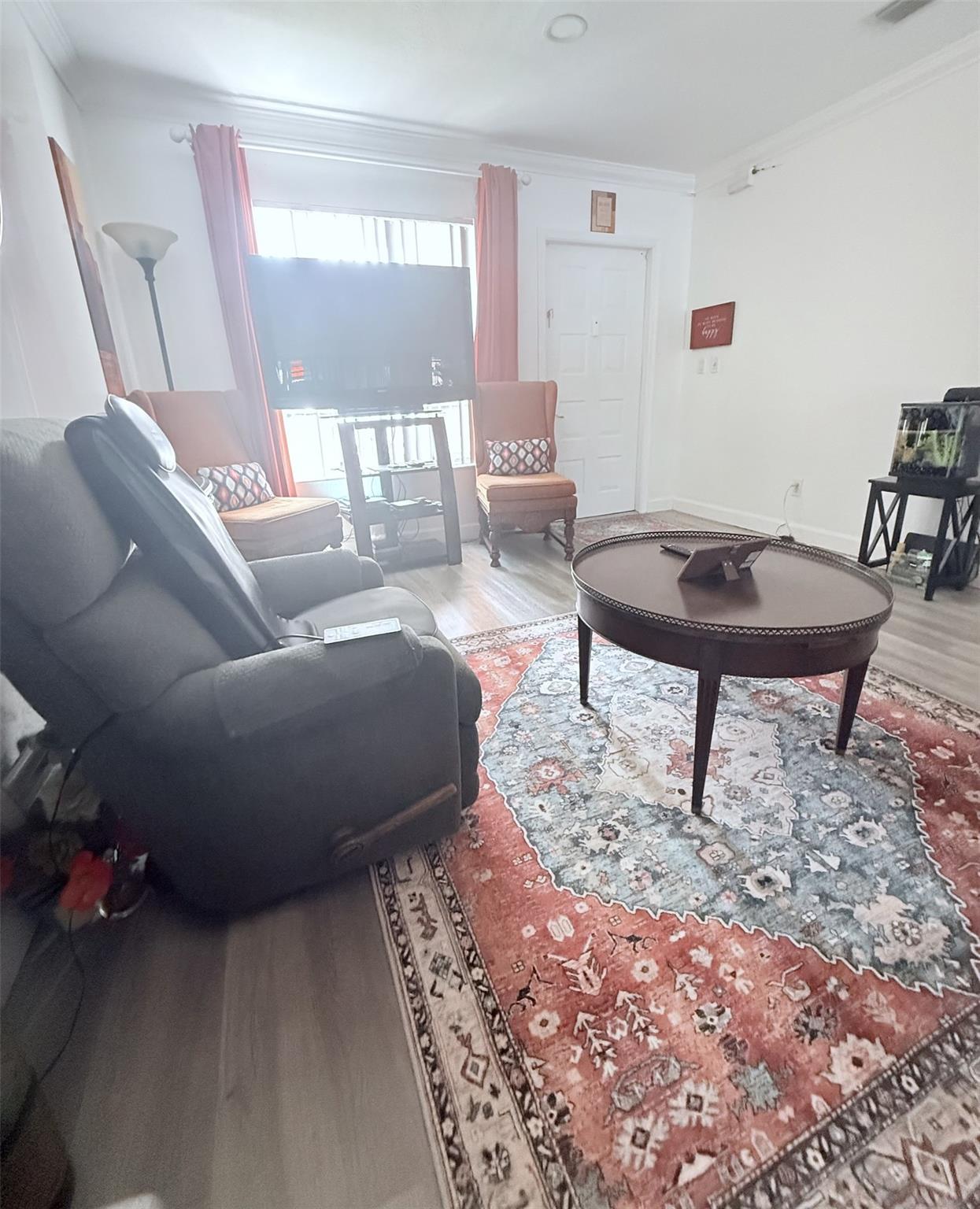 2300 SW 86th Way 2300, Miramar, FL, 33025/$422,000 4 2300 SW 86th Way 2300