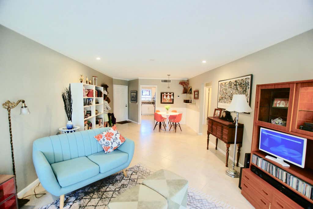 Photo of 11 Westwood 203a Avenue #203a, Tequesta, FL 33469 (MLS # R11083799)